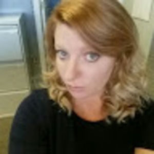 Meet your Posher, Hailey